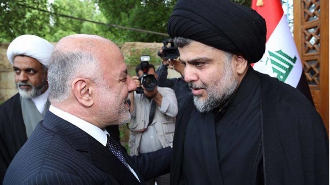 مه‌رجه‌كانی سه‌د بۆ ویلایه‌تی دووه‌می عه‌بادی ئاشكرا ده‌بن